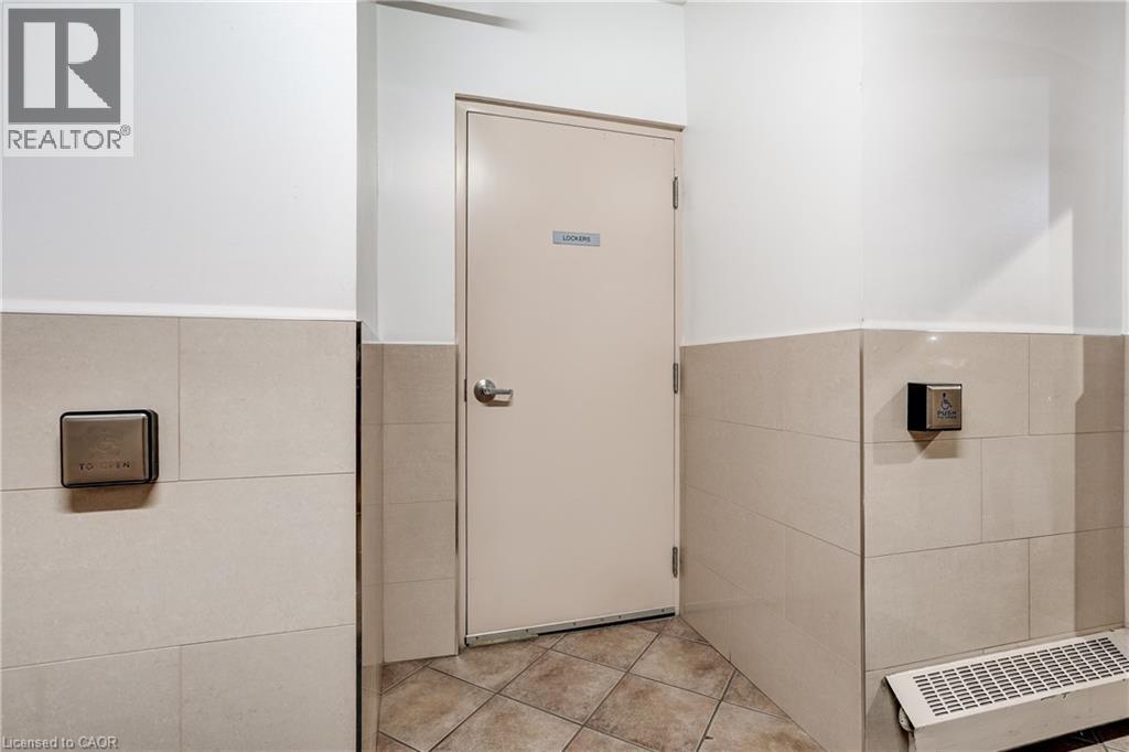 483 Faith Drive Unit# 301 Property Photo 46