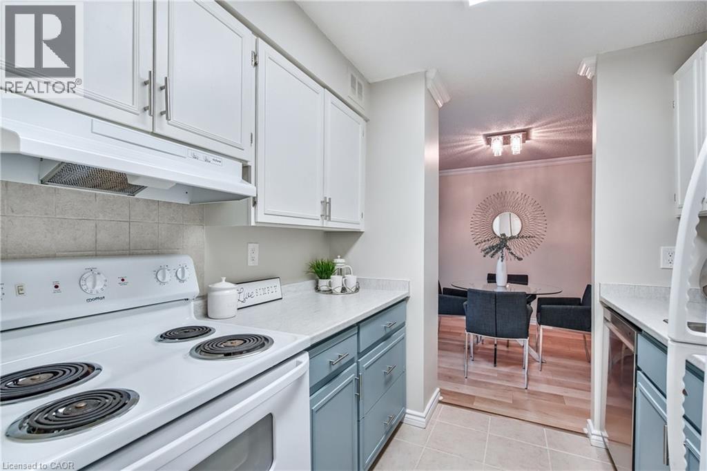 222 Jackson Street W Unit# 305 Property Photo 8
