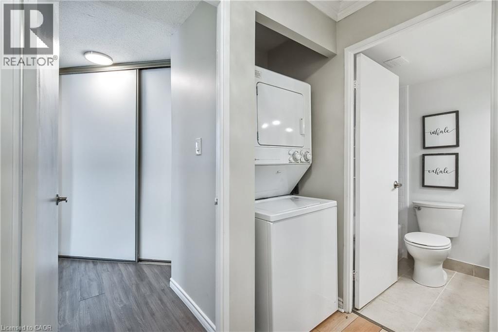 222 Jackson Street W Unit# 305 Property Photo 18