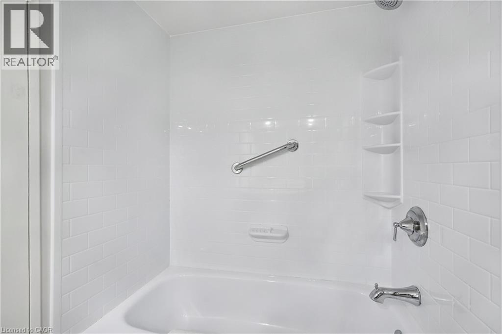 222 Jackson Street W Unit# 305 Property Photo 20
