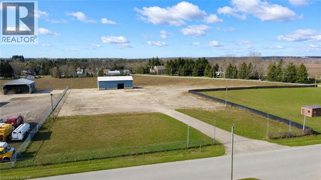 2679 Couch Road Property Photo 4