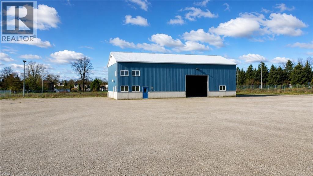 2679 Couch Road Property Photo 14