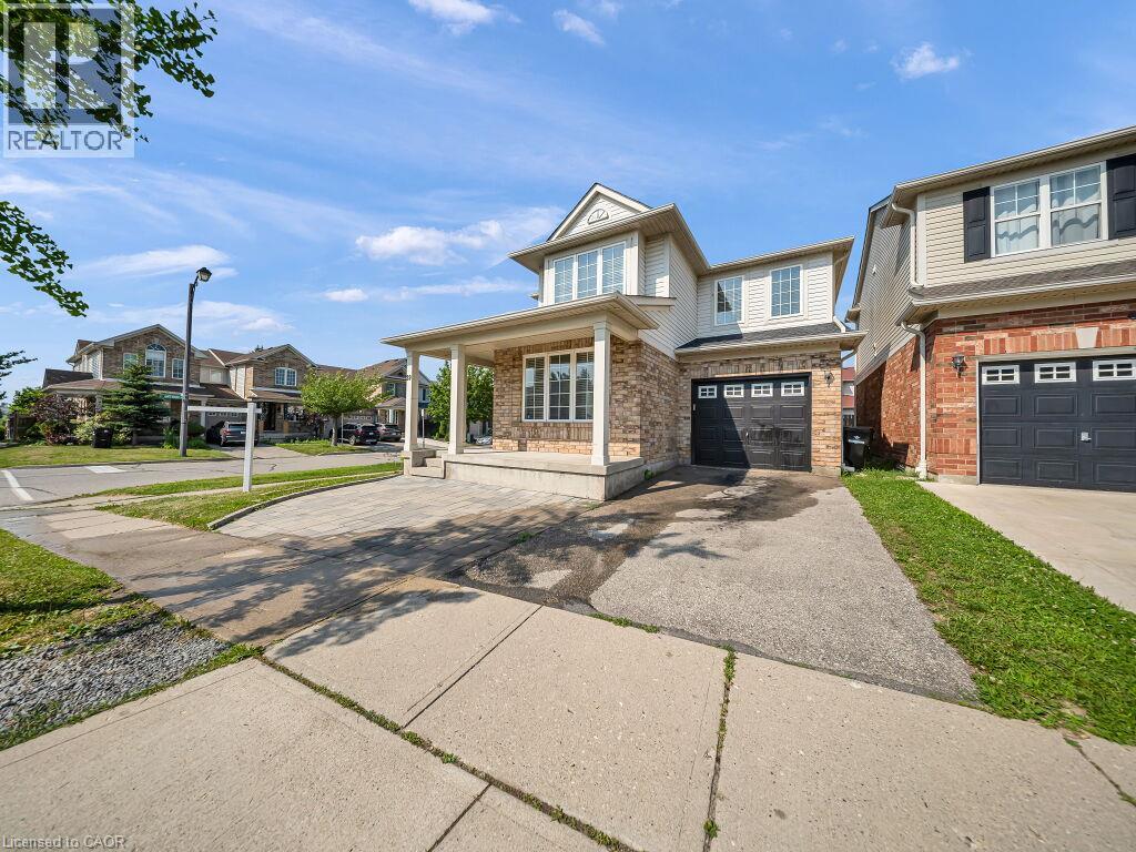 39 Baintree Way Property Photo 1