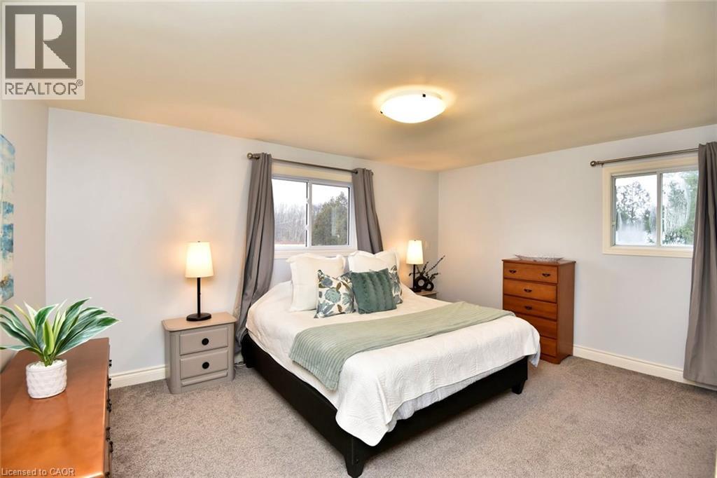 529 Charlotteville Road 5 Property Photo 7