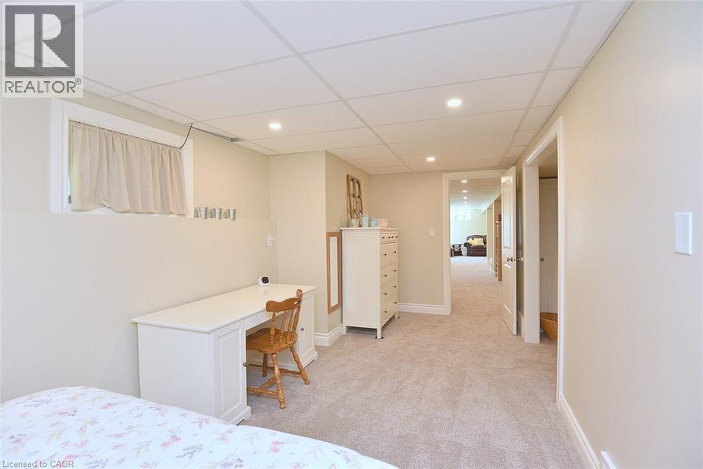 529 Charlotteville Road 5 Property Photo 14