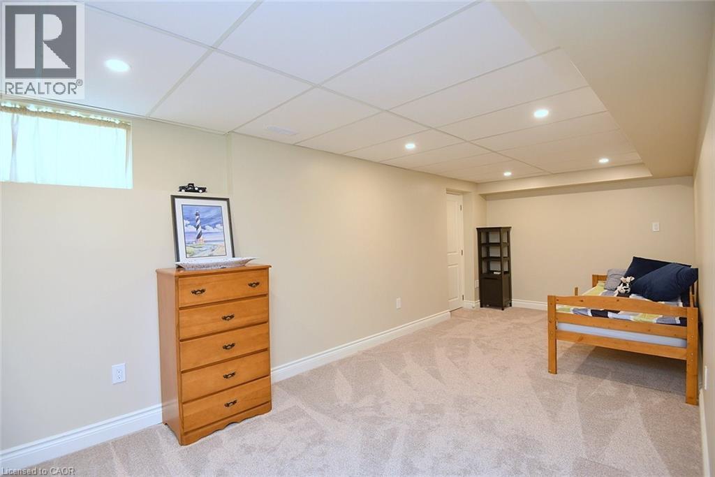 529 Charlotteville Road 5 Property Photo 16