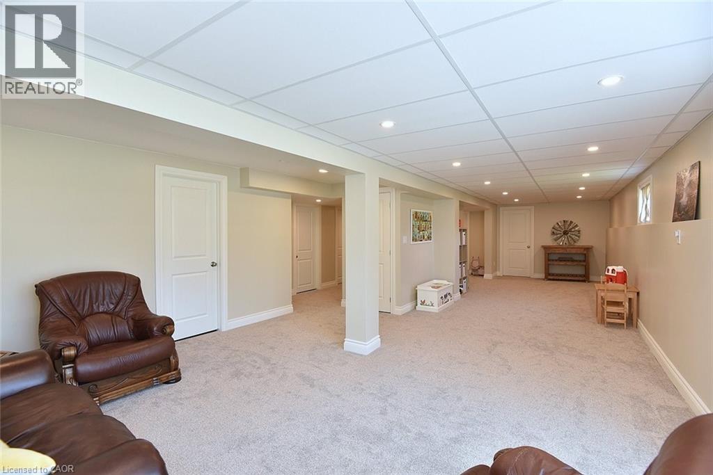 529 Charlotteville Road 5 Property Photo 18