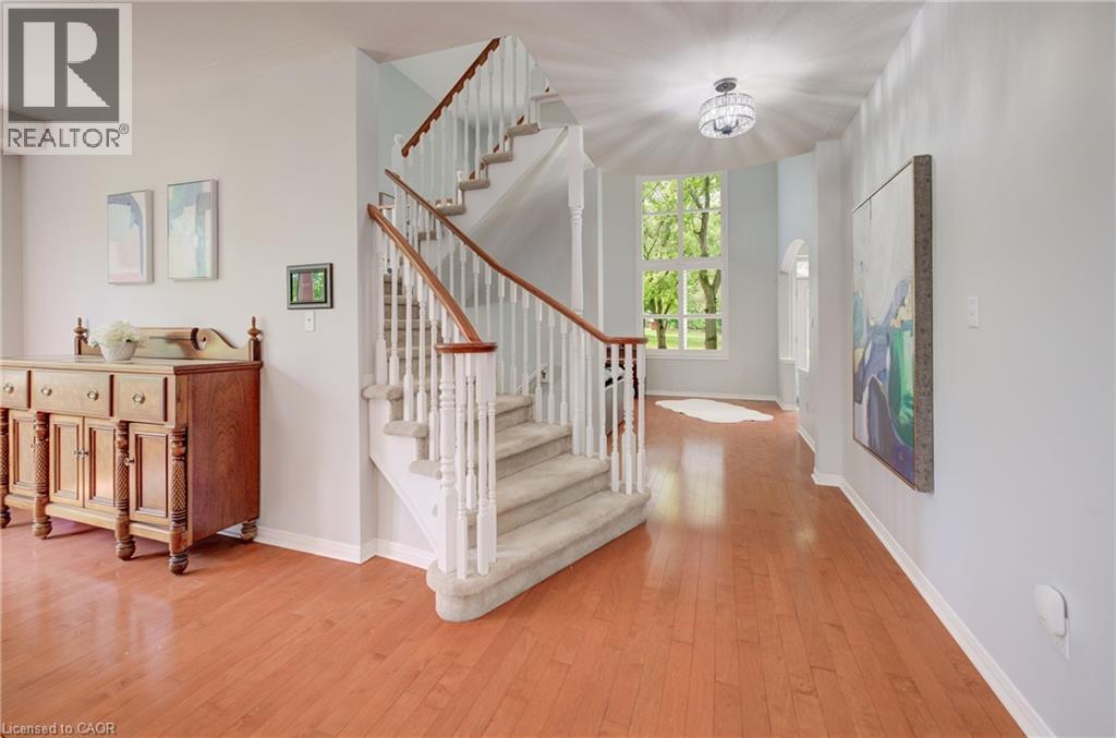 23 Buerkle Court Property Photo 9