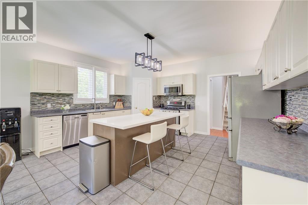 23 Buerkle Court Property Photo 14