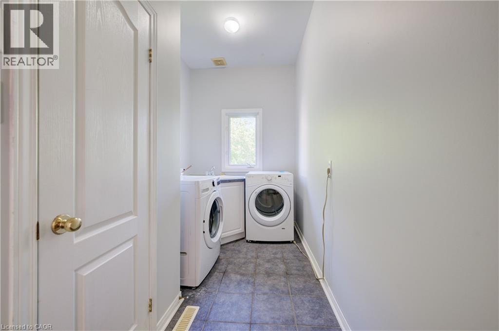 23 Buerkle Court Property Photo 21