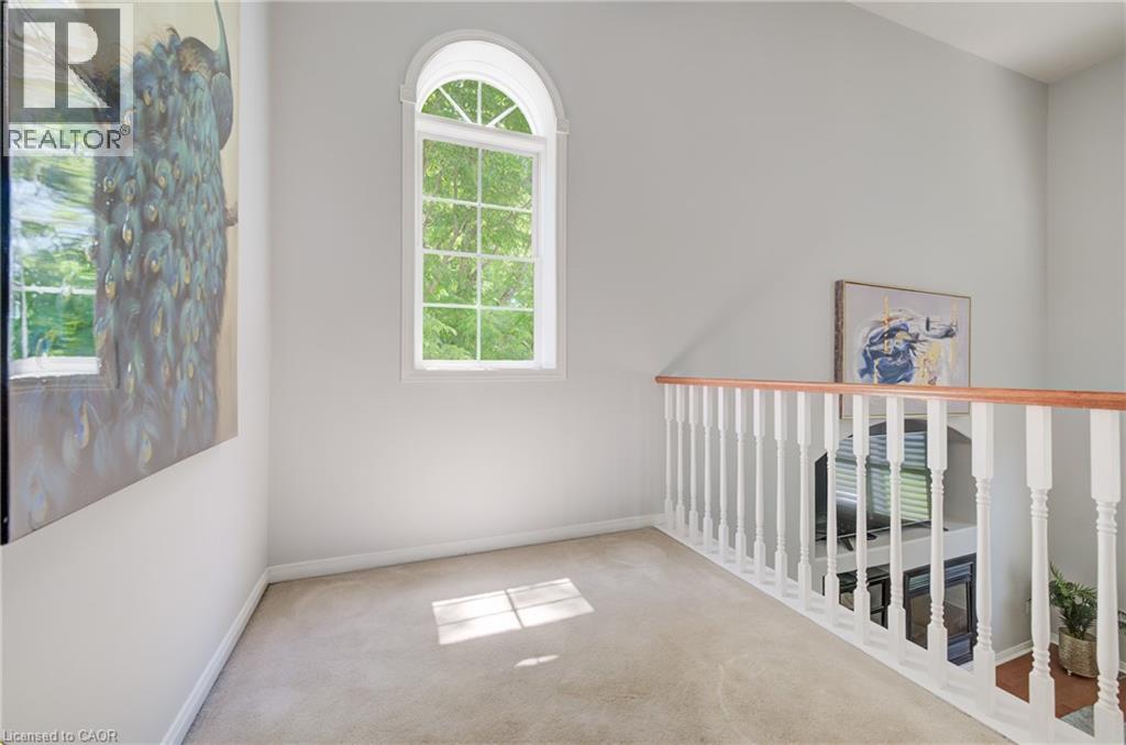 23 Buerkle Court Property Photo 25
