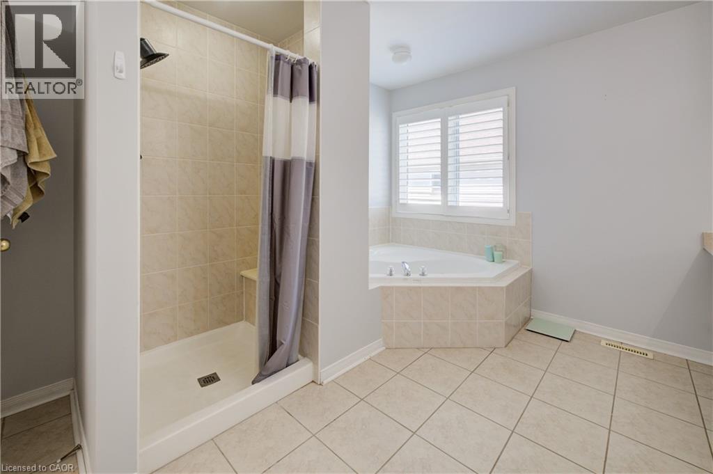23 Buerkle Court Property Photo 29