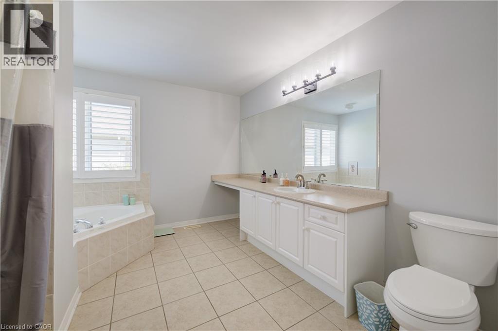 23 Buerkle Court Property Photo 30