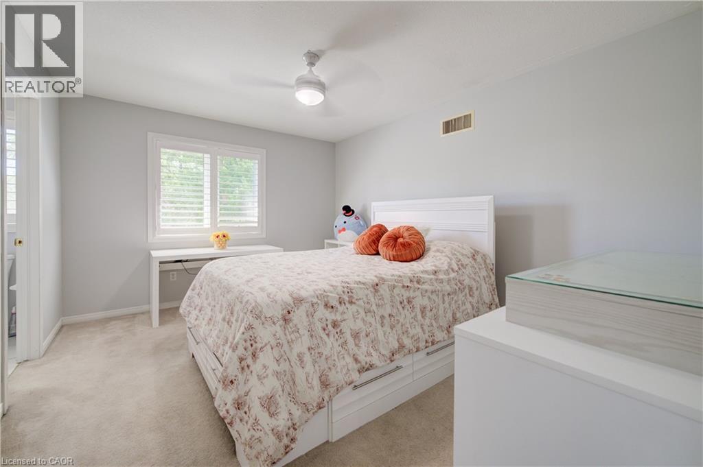 23 Buerkle Court Property Photo 31