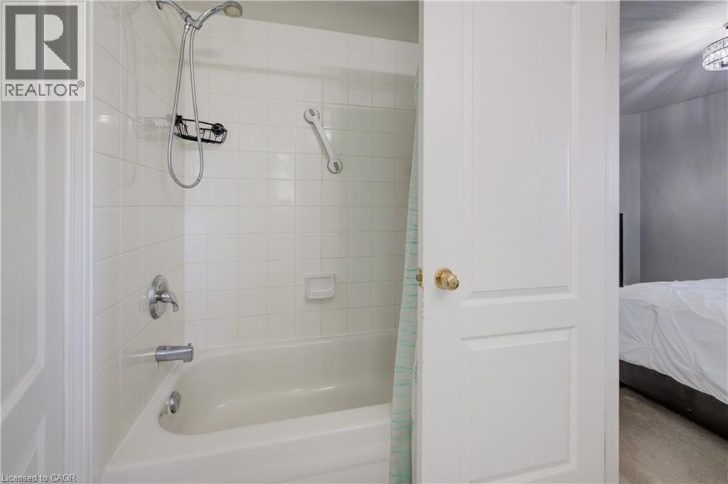 23 Buerkle Court Property Photo 33