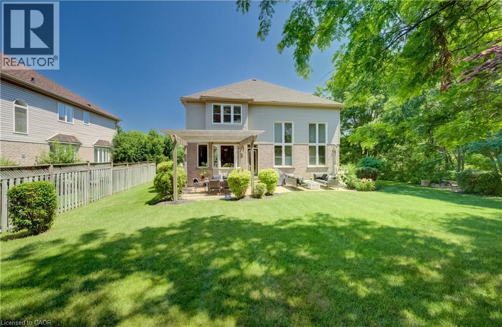23 Buerkle Court Property Photo 40