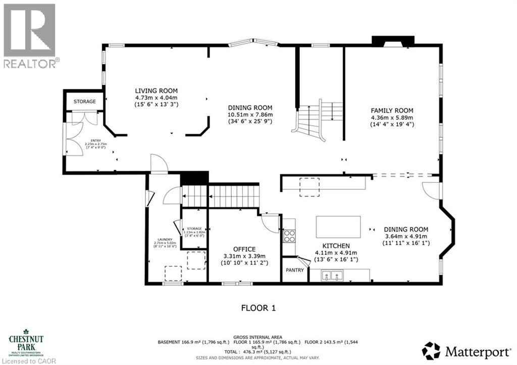 23 Buerkle Court Property Photo 42