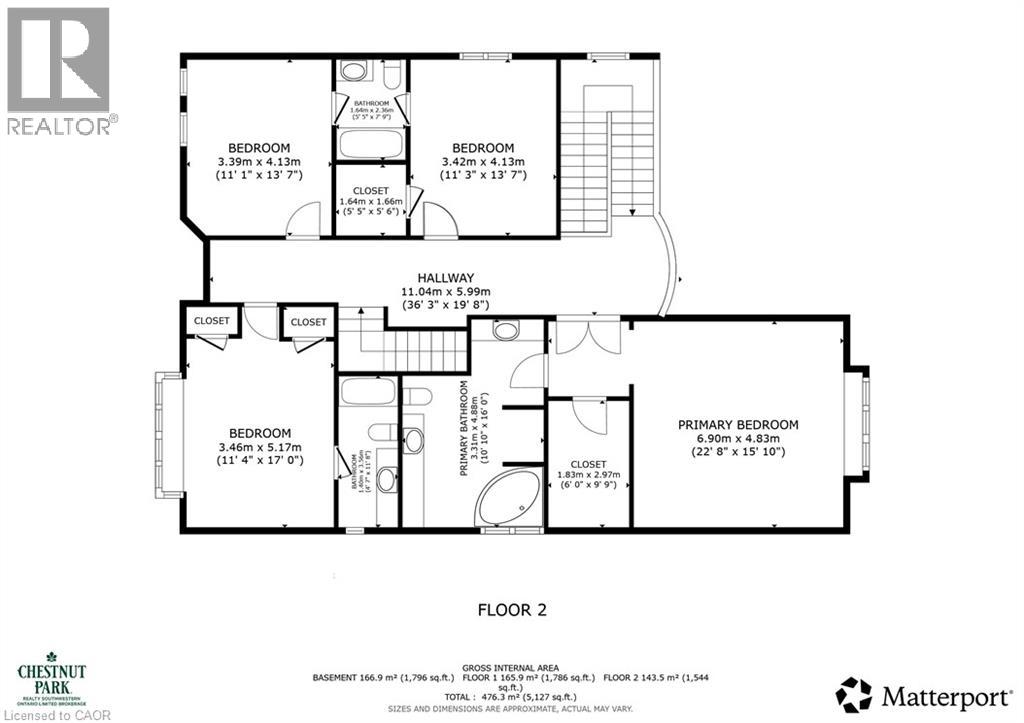 23 Buerkle Court Property Photo 43