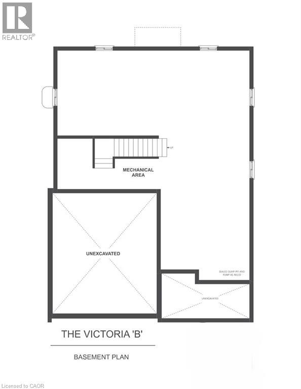 4233 Fly Road Property Photo 2