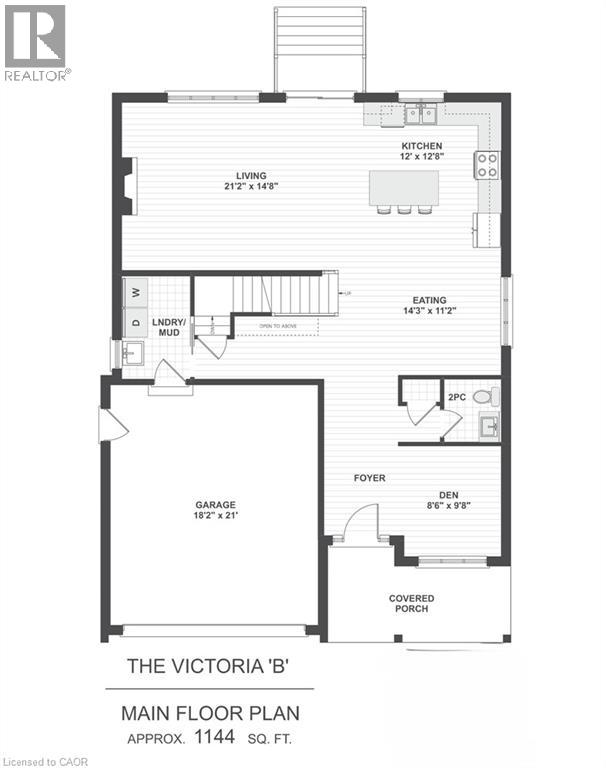 4233 Fly Road Property Photo 3