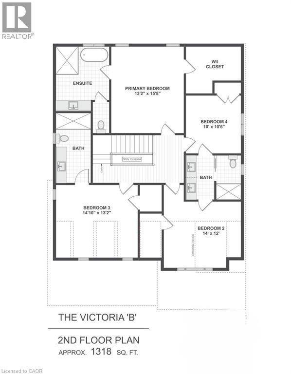 4233 Fly Road Property Photo 4