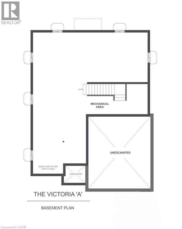 4239 Fly Road Property Photo 2