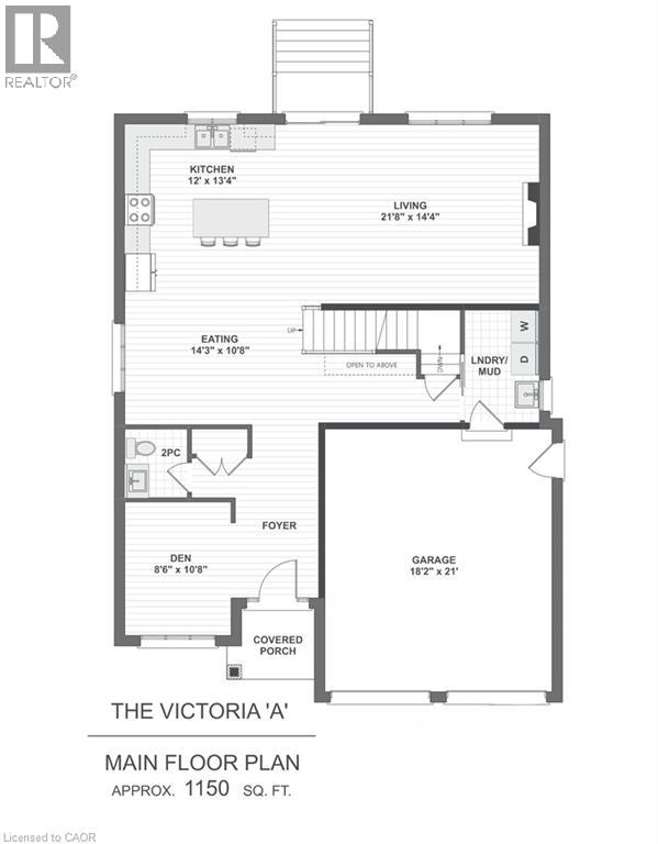 4239 Fly Road Property Photo 3