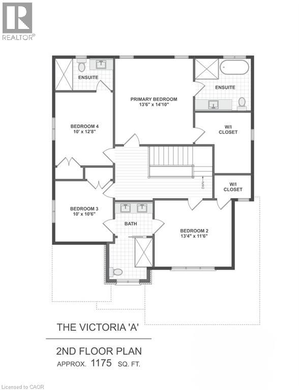 4239 Fly Road Property Photo 4