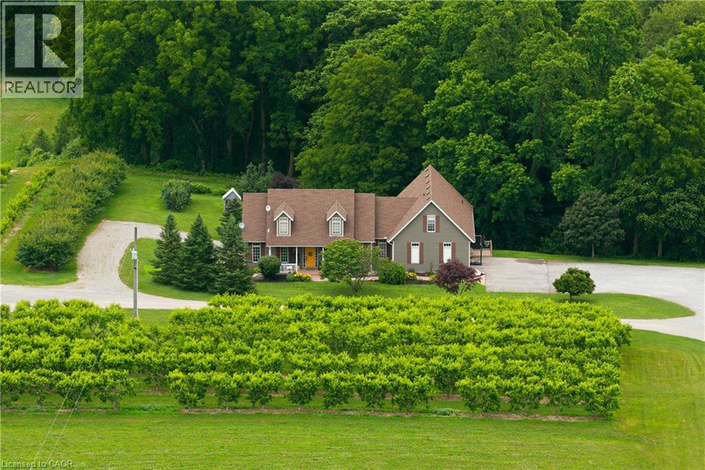 461 Tice Road Property Photo 12