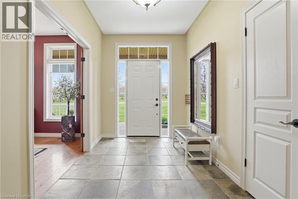 461 Tice Road Property Photo 14