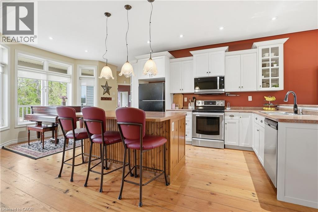 461 Tice Road Property Photo 17