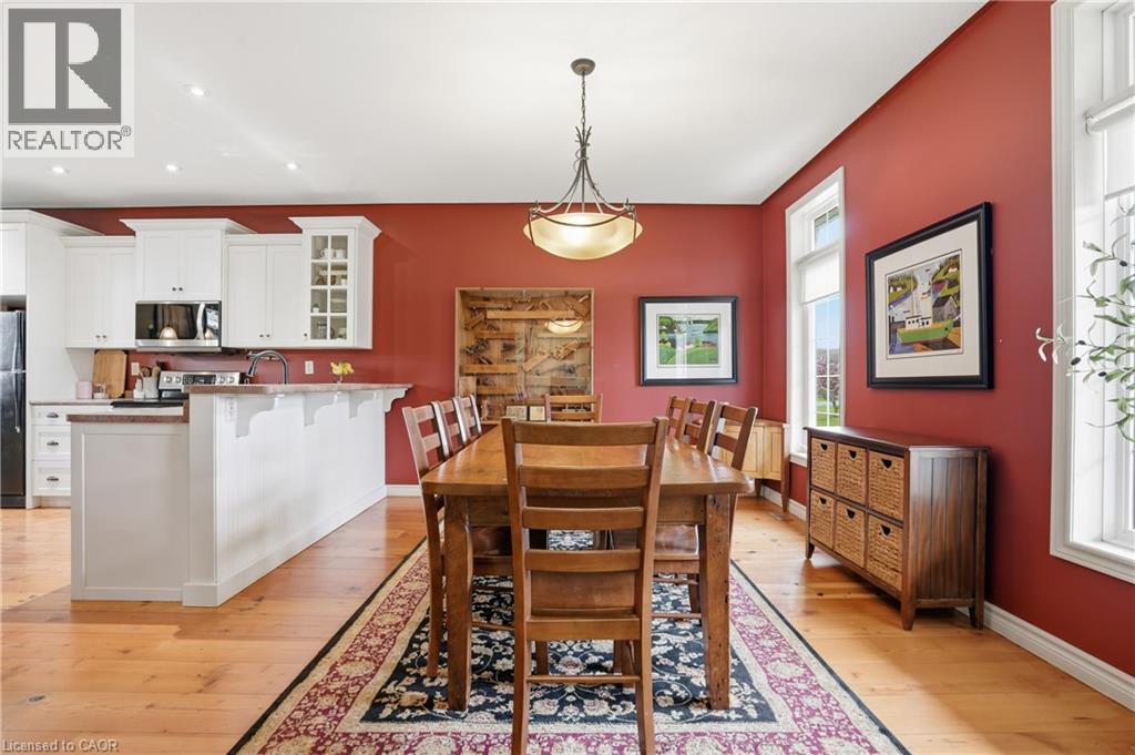 461 Tice Road Property Photo 18