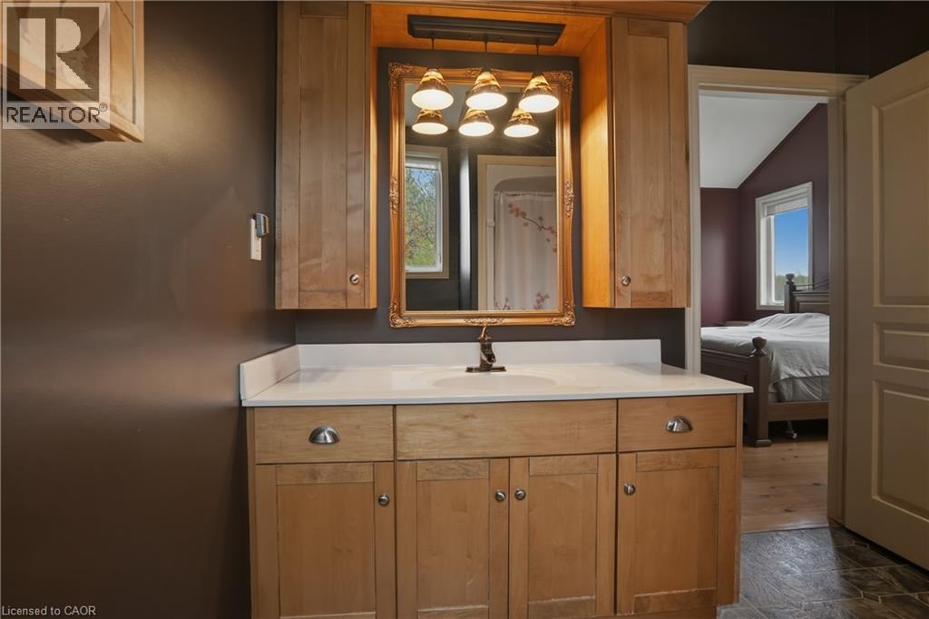 461 Tice Road Property Photo 21