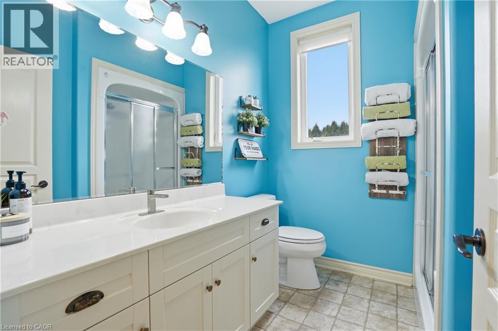 461 Tice Road Property Photo 23
