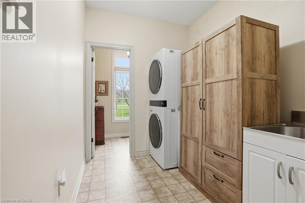 461 Tice Road Property Photo 24