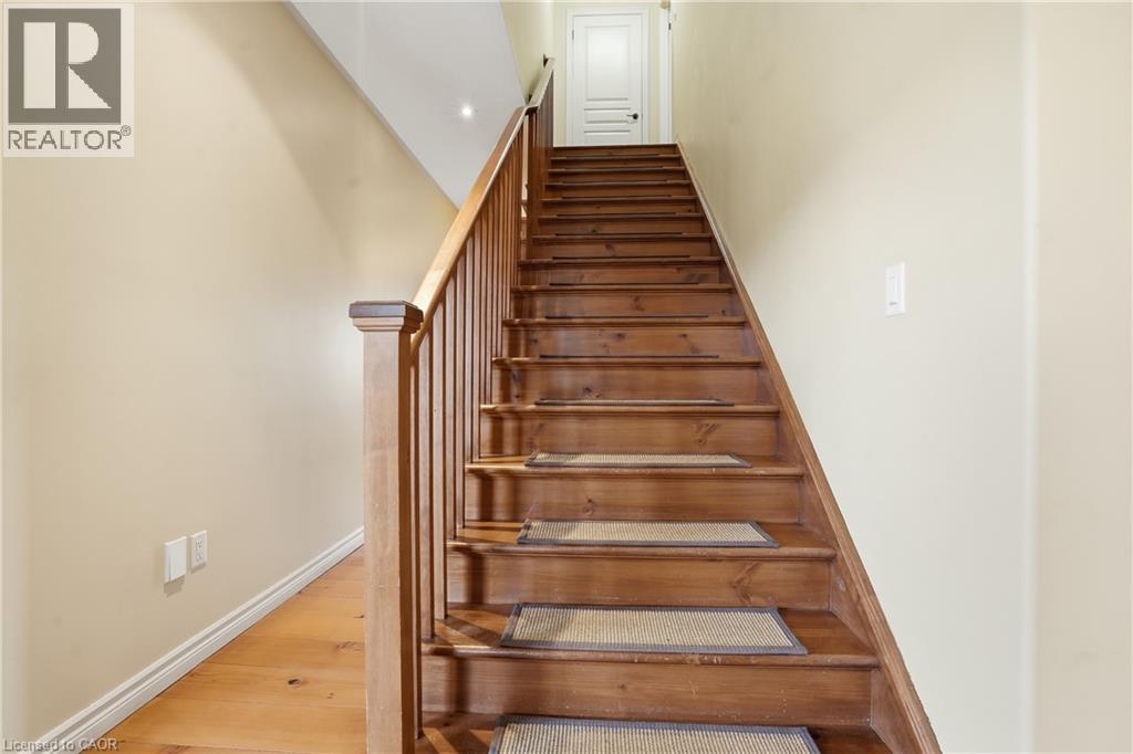 461 Tice Road Property Photo 25