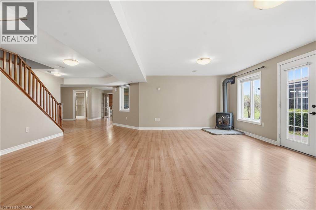 461 Tice Road Property Photo 29