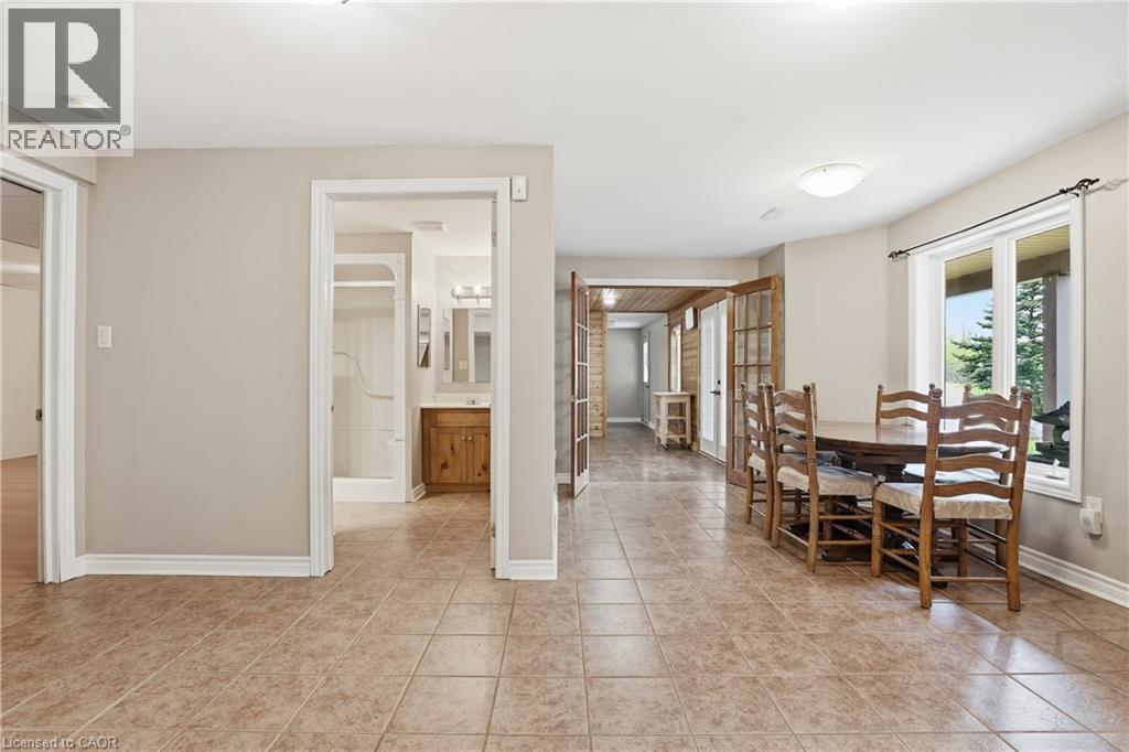 461 Tice Road Property Photo 30