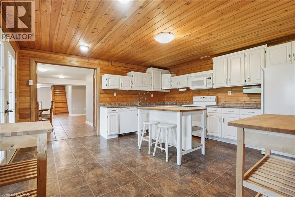 461 Tice Road Property Photo 32