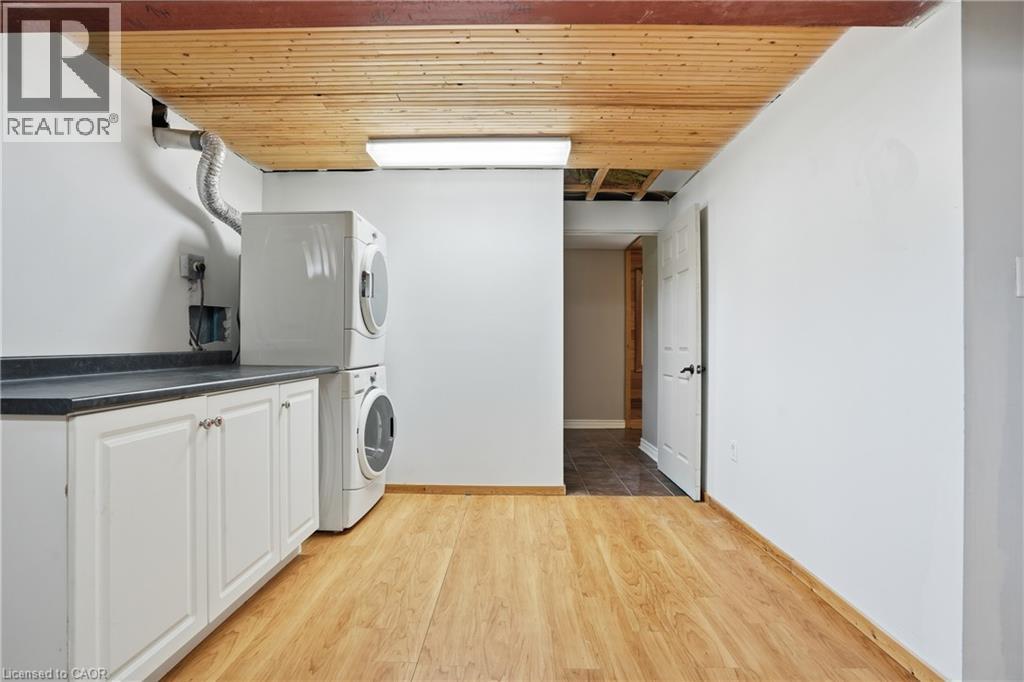 461 Tice Road Property Photo 35