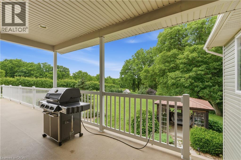 461 Tice Road Property Photo 36