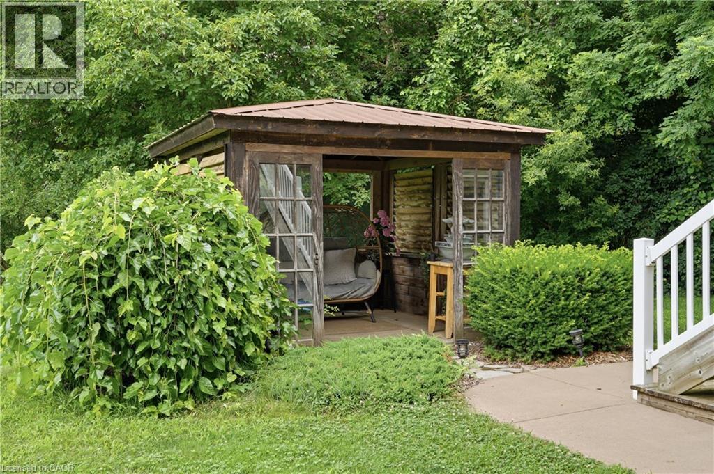 461 Tice Road Property Photo 37