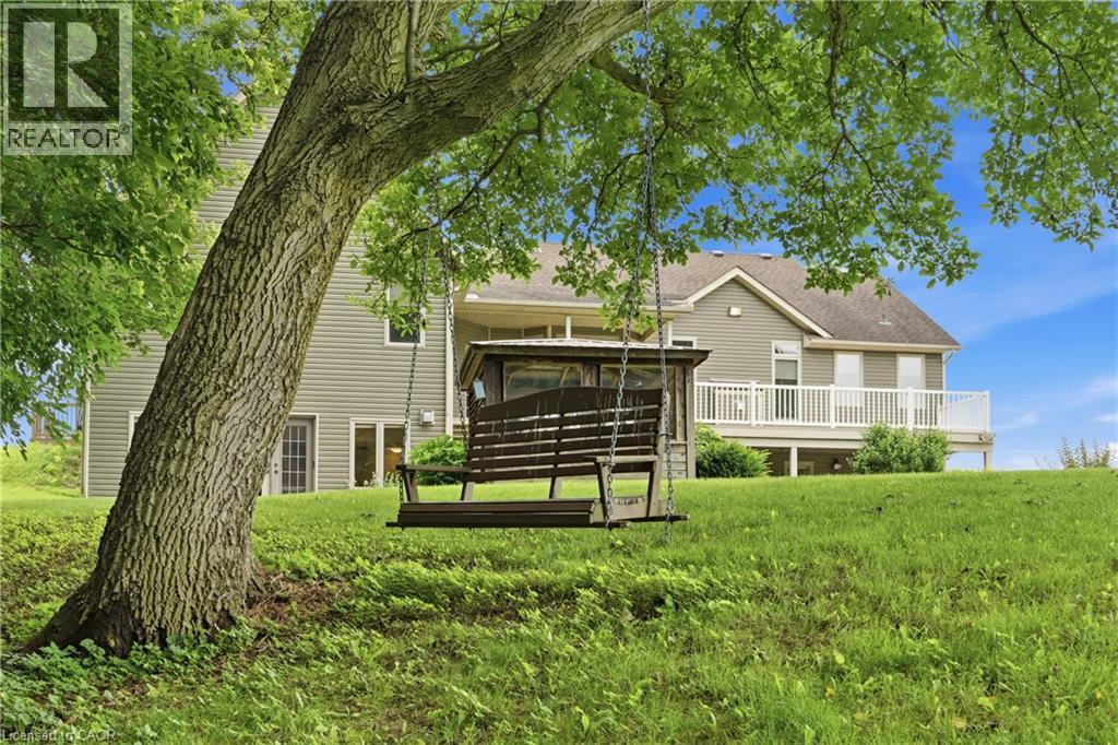 461 Tice Road Property Photo 39