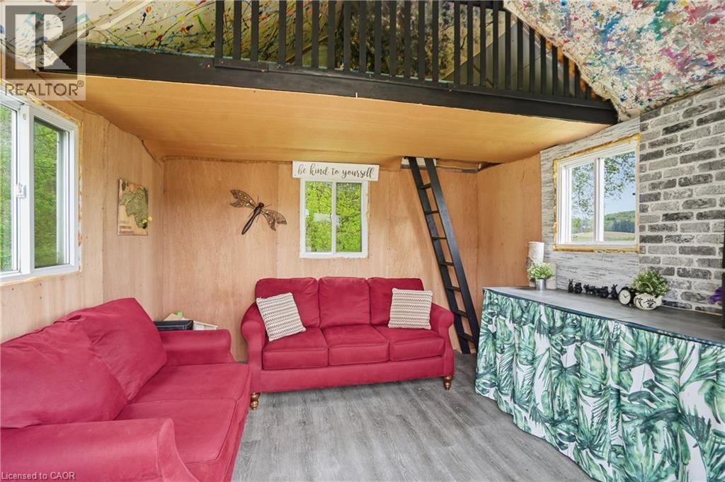 461 Tice Road Property Photo 41