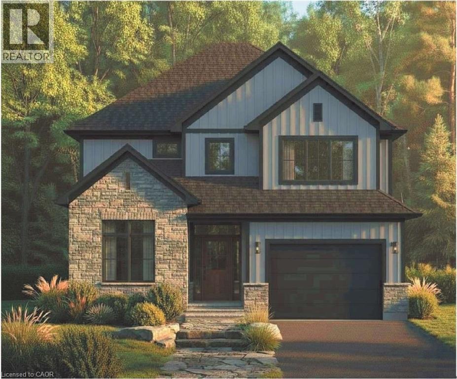 4237 FLY Road Property Photo 1