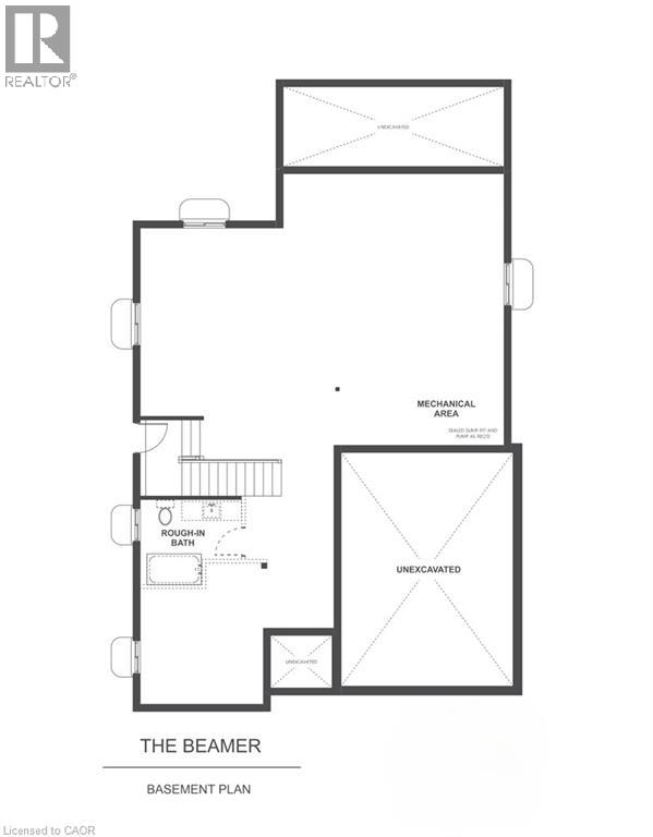 4237 Fly Road Property Photo 2