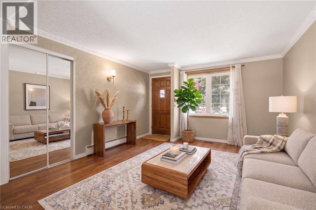 162 Tiffany Street Property Photo 1