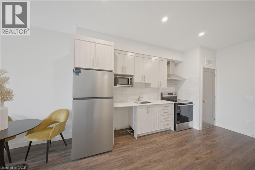 1055 Weber Street E Unit# 219 Property Photo 14