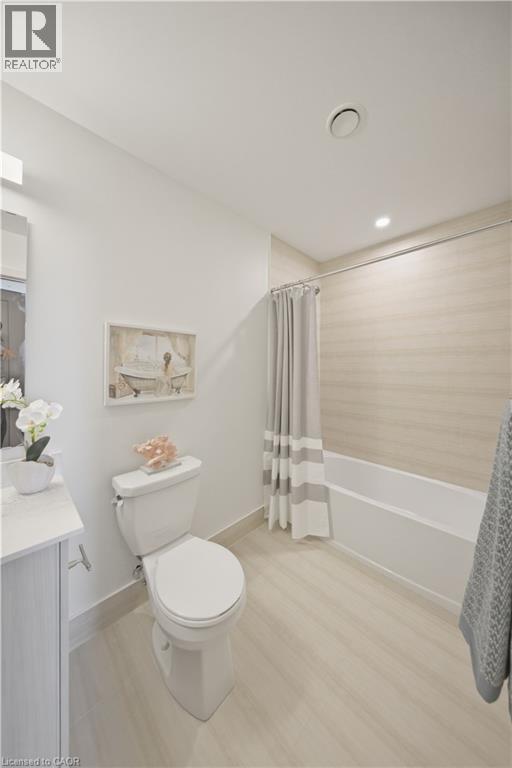 1055 Weber Street E Unit# 219 Property Photo 21