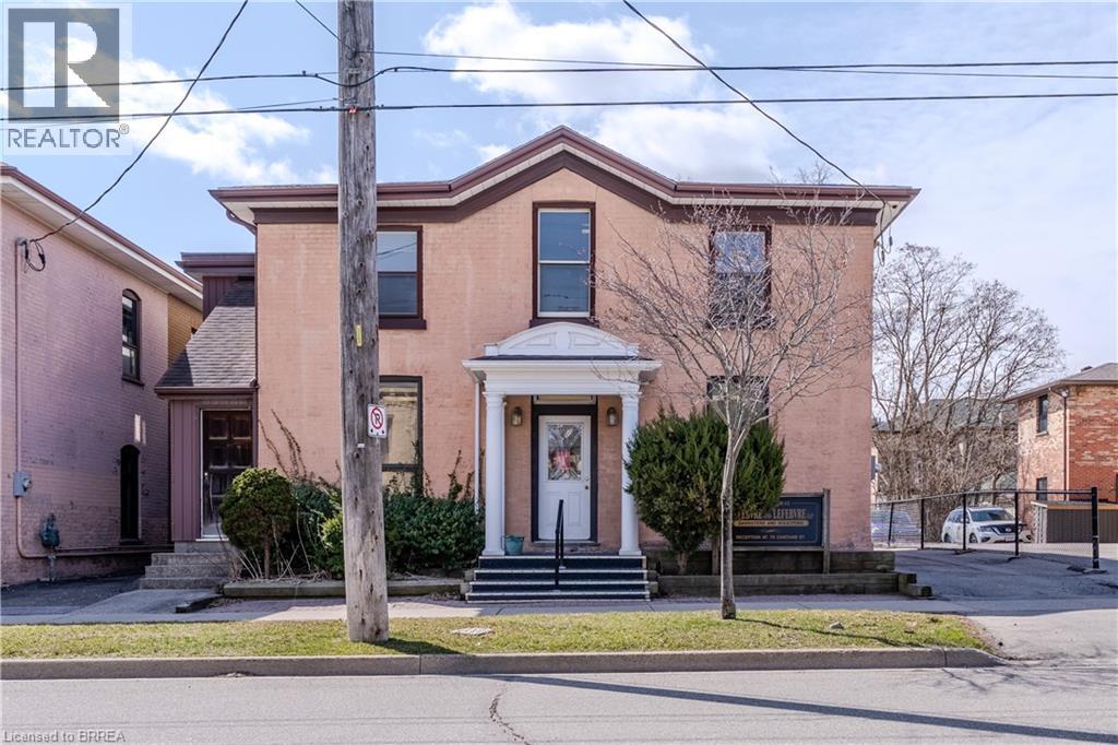 73 Chatham Street Property Photo 1